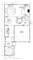 4546 Harvey, Western Springs, IL 60558