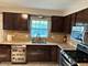 931 W Westwood, Glenwood, IL 60425