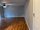931 W Westwood, Glenwood, IL 60425