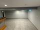 931 W Westwood, Glenwood, IL 60425