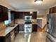 931 W Westwood, Glenwood, IL 60425