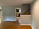 931 W Westwood, Glenwood, IL 60425