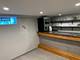 931 W Westwood, Glenwood, IL 60425