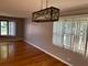931 W Westwood, Glenwood, IL 60425