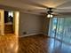 931 W Westwood, Glenwood, IL 60425