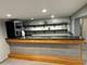 931 W Westwood, Glenwood, IL 60425