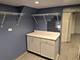 931 W Westwood, Glenwood, IL 60425