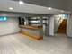 931 W Westwood, Glenwood, IL 60425
