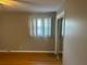 931 W Westwood, Glenwood, IL 60425