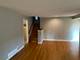 931 W Westwood, Glenwood, IL 60425