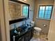 931 W Westwood, Glenwood, IL 60425