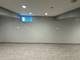 931 W Westwood, Glenwood, IL 60425
