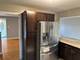 931 W Westwood, Glenwood, IL 60425