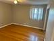 931 W Westwood, Glenwood, IL 60425