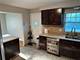 931 W Westwood, Glenwood, IL 60425