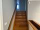 931 W Westwood, Glenwood, IL 60425