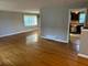 931 W Westwood, Glenwood, IL 60425