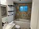 931 W Westwood, Glenwood, IL 60425