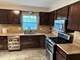 931 W Westwood, Glenwood, IL 60425