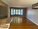 931 W Westwood, Glenwood, IL 60425