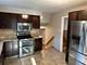 931 W Westwood, Glenwood, IL 60425