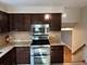 931 W Westwood, Glenwood, IL 60425