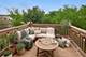 1435 Quincy Bridge, Bartlett, IL 60103
