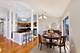 1435 Quincy Bridge, Bartlett, IL 60103