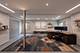 1435 Quincy Bridge, Bartlett, IL 60103
