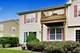 1435 Quincy Bridge, Bartlett, IL 60103