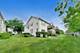 1435 Quincy Bridge, Bartlett, IL 60103