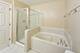 1435 Quincy Bridge, Bartlett, IL 60103