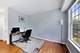 1435 Quincy Bridge, Bartlett, IL 60103