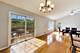 1435 Quincy Bridge, Bartlett, IL 60103