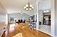 1435 Quincy Bridge, Bartlett, IL 60103