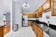 1435 Quincy Bridge, Bartlett, IL 60103