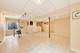 1435 Quincy Bridge, Bartlett, IL 60103