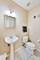 1435 Quincy Bridge, Bartlett, IL 60103
