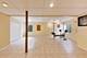 1435 Quincy Bridge, Bartlett, IL 60103