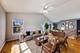 1435 Quincy Bridge, Bartlett, IL 60103