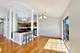 1435 Quincy Bridge, Bartlett, IL 60103