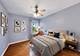 1435 Quincy Bridge, Bartlett, IL 60103