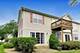1435 Quincy Bridge, Bartlett, IL 60103