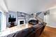 1435 Quincy Bridge, Bartlett, IL 60103