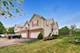 1435 Quincy Bridge, Bartlett, IL 60103
