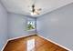 1435 Quincy Bridge, Bartlett, IL 60103