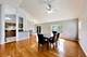 1435 Quincy Bridge, Bartlett, IL 60103