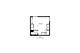 1435 Quincy Bridge, Bartlett, IL 60103