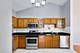 1435 Quincy Bridge, Bartlett, IL 60103