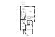 1435 Quincy Bridge, Bartlett, IL 60103